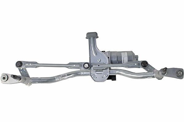 Wiper Linkage METZGER 2190968