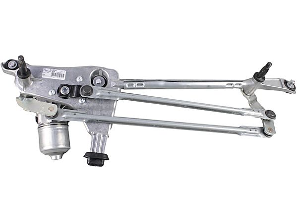 Wiper Linkage METZGER 2190970
