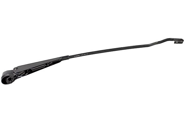 Wiper arm METZGER 2190981
