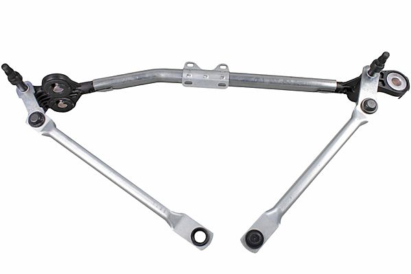 Wiper Linkage METZGER 2190982
