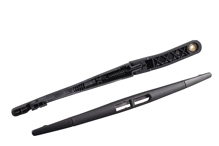 Wiper arm METZGER 2191005