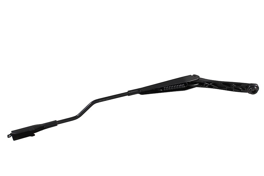Wiper arm METZGER 2191017
