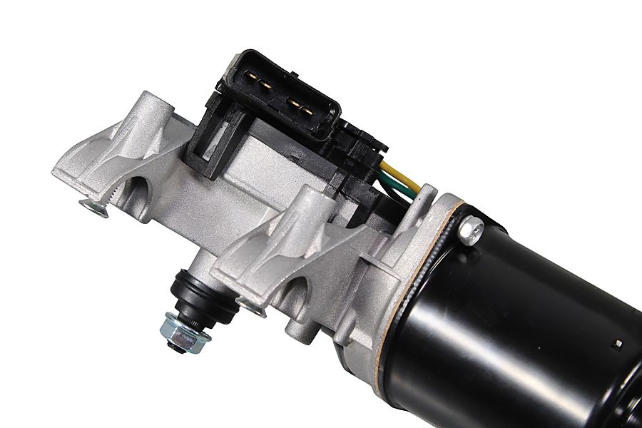 Wiper Motor METZGER 2191036
