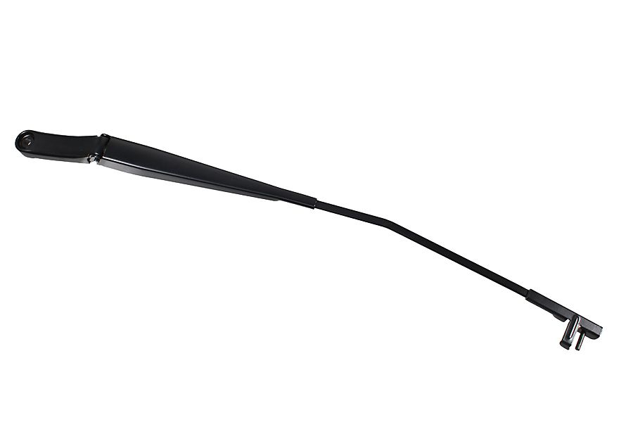 Wiper arm METZGER 2191038