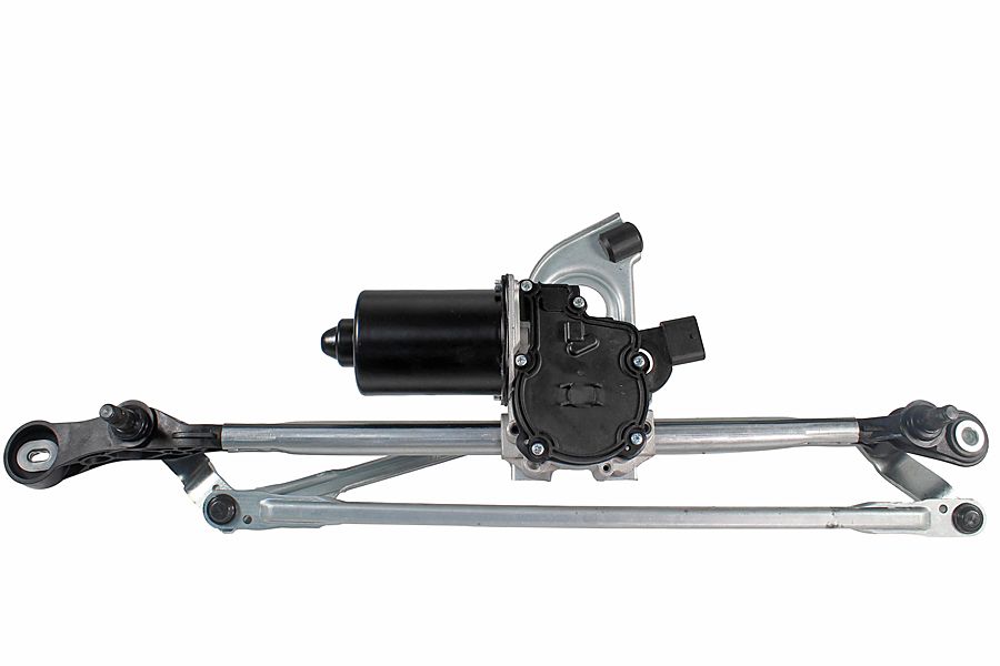 Wiper Linkage METZGER 2191040