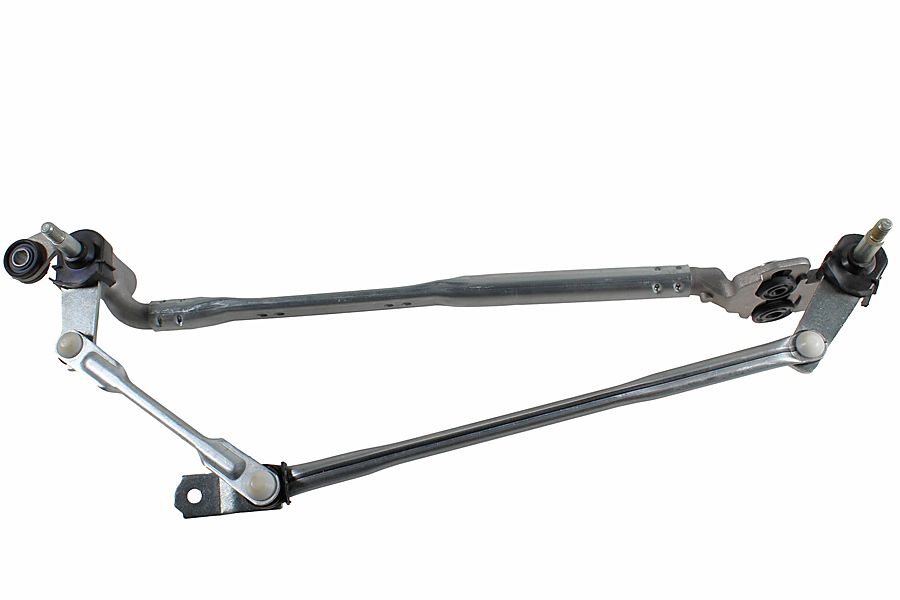 Wiper Linkage METZGER 2191055