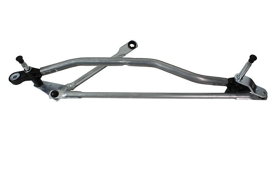 Wiper Linkage METZGER 2191057