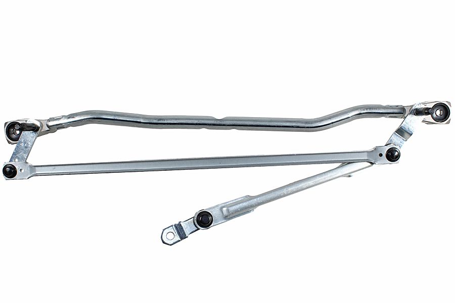 Wiper Linkage METZGER 2191061