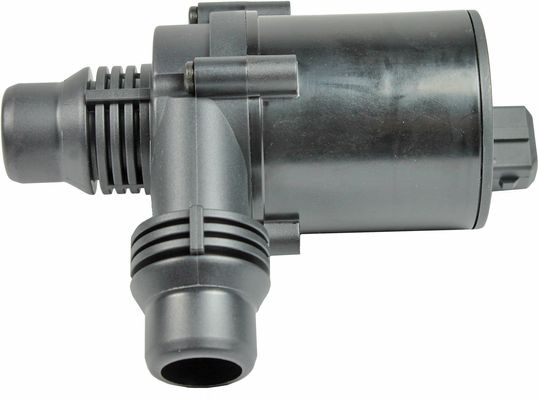 Additional Water Pump METZGER 2221011