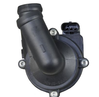 Auxiliary water pump (cooling water circuit) METZGER 2221050