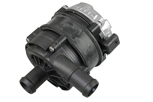 Additional Water Pump METZGER 2221063