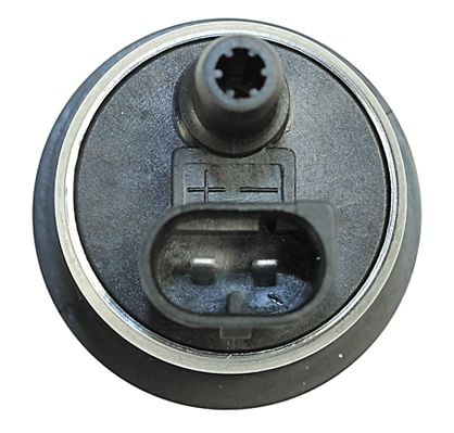 Fuel Pump METZGER 2250038
