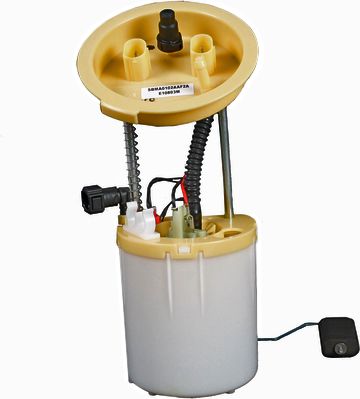 Fuel Feed Unit METZGER 2250102