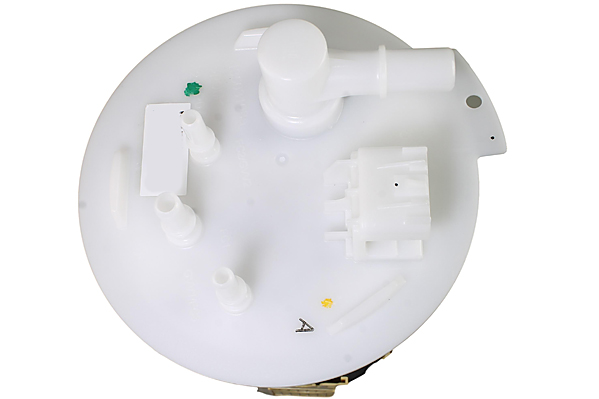 Fuel Feed Unit METZGER 2250376