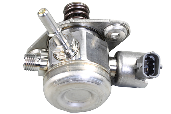 High Pressure Pump METZGER 2250444