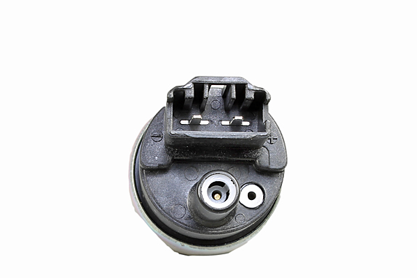 Fuel Pump METZGER 2250465