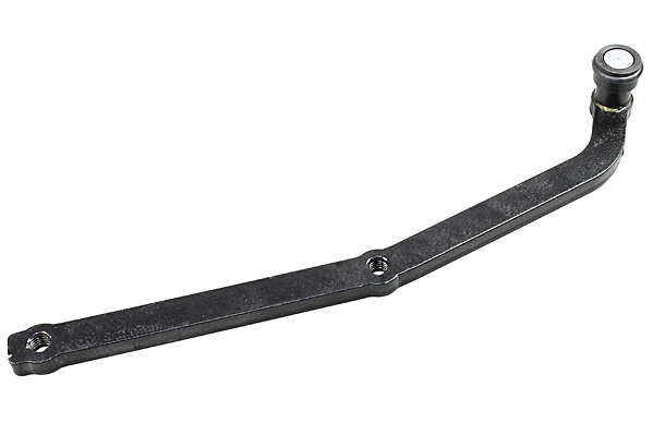 Roller Guide, sliding door METZGER 2310128