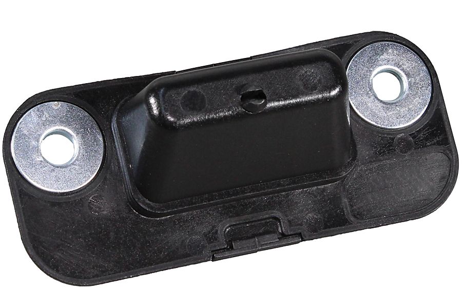 Rubber Buffer, sliding door METZGER 2310154