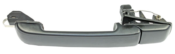 Door Handle METZGER 2310530