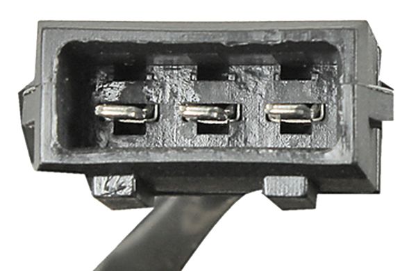 Door Handle METZGER 2310583