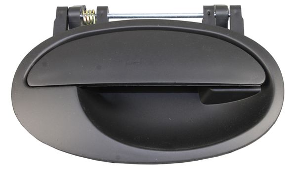 Door Handle METZGER 2310606