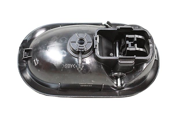 Door Handle METZGER 2310649