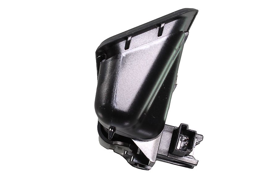 Switch, rear hatch release METZGER 2310685