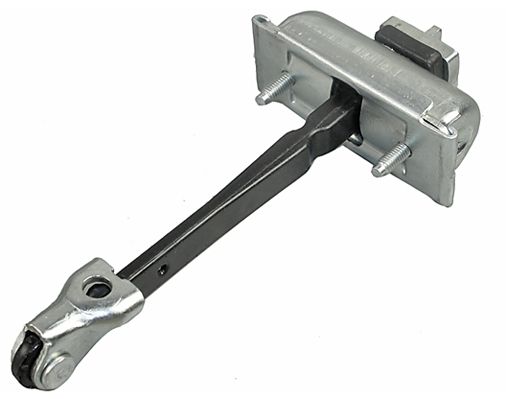 Door Catch METZGER 2312081