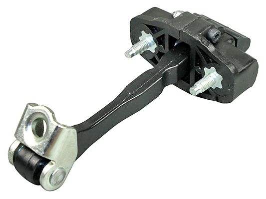 Door Catch METZGER 2312096