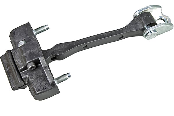 Door Catch METZGER 2312192
