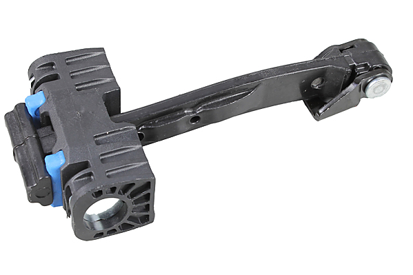 Door Catch METZGER 2312223