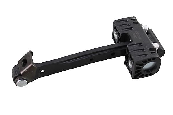 Door Catch METZGER 2312307