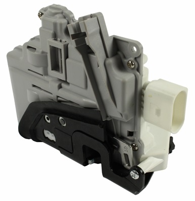 Door Lock METZGER 2314011