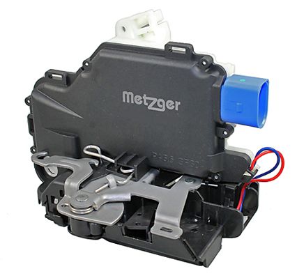 Door Lock METZGER 2314106