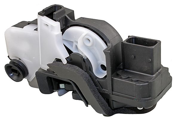 Door Lock METZGER 2314112