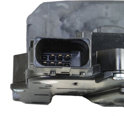 Door Lock METZGER 2314137