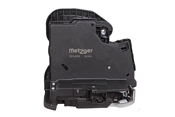 Door Lock METZGER 2314256