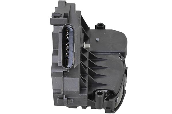 Door Lock METZGER 2314287