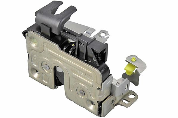 Door Lock METZGER 2314305