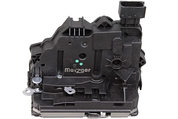 Door Lock METZGER 2314359