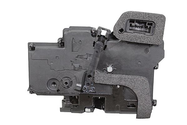 Door Lock METZGER 2314370