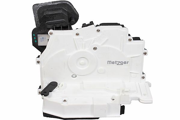 Door Lock METZGER 2314390