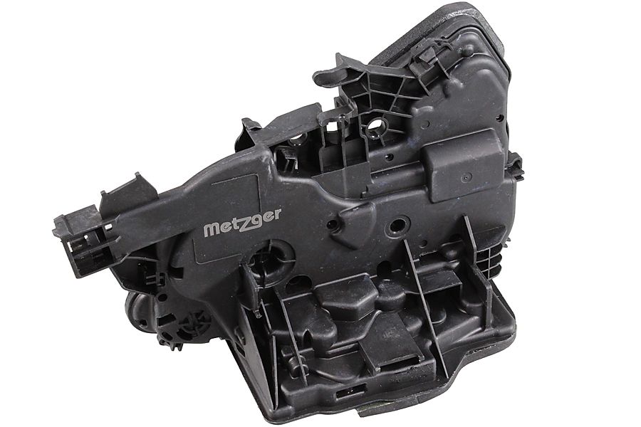 Door Lock METZGER 2314455