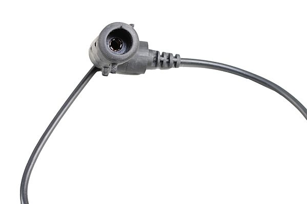 Cable Repair Kit, glow plug METZGER 2324108
