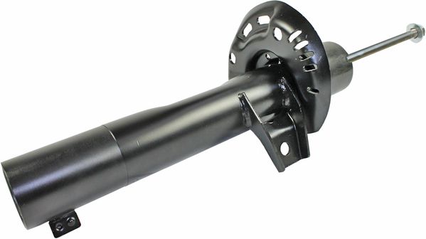 Amortyzator METZGER 2340332