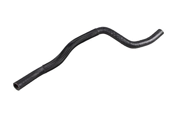 Hydraulic Hose, steering system METZGER 2361072