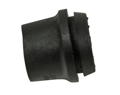 Gasket, crankcase ventilation METZGER 2385100