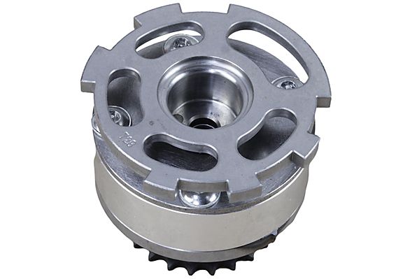 Camshaft Adjuster METZGER 2410009