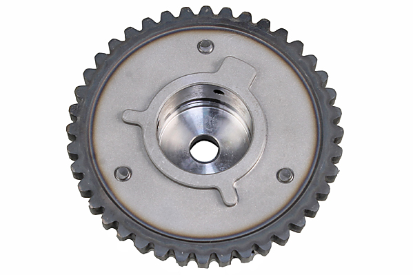 Camshaft Adjuster METZGER 2410052