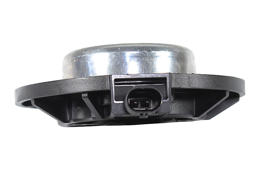 Central Magnet, camshaft adjustment METZGER 2411062